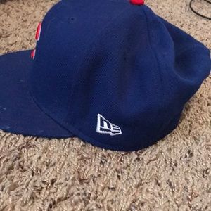 Other - Only One yeahs old, and never worn. Other - Only One yeahs old, and never worn.